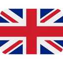 gbFlag