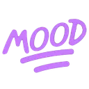 mood