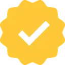 8018verifiedyellow