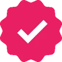 5533verifiedpink