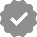 7673verifiedgrey