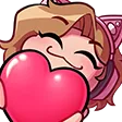 nickyboiHeart