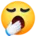facebookDNC