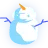 2021_Snowsgiving_Emojis_001_Snum