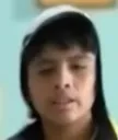 __