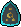 premierartefact premierartefact