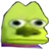 breh