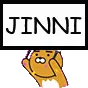 ajinnionly