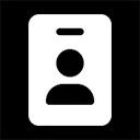 sidebarcards