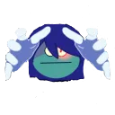 krisCOMEHERE