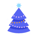 Emoji_Tree