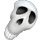 ded_TO Discord emoji