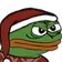 santamadge