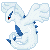 pkde_0249_lugia_fly_flug Discord emoji