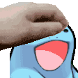 pkde_0195_morlord_quagsire_pet Discord emoji