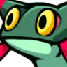 DreepyNotPoggers