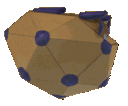 pkde_0825_keradar_dottler_spin Discord emoji