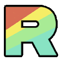 pkde_team_rocket_r_animated Discord emoji