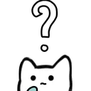 cat_think