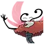 POGGIE