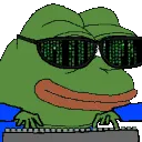pepehacker pepehacker