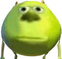 mikewide