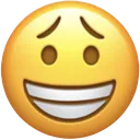 130AE098BED44E0FBFC14C4B5253F28C