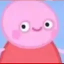 poopapig