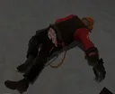 Sloppydead Sloppydead