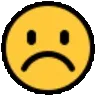 zad