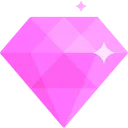 Modegemsredit Discord Emoji