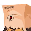 MayFaust