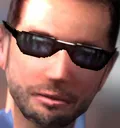 GTsunglasses