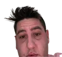 TrentDownBad