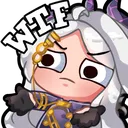 HinaWTF
