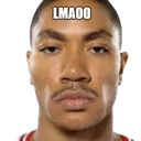 emoji_43