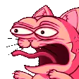 ramosAngy ramosAngy