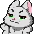 ramosDealWithIt