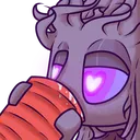 Serene_Sip