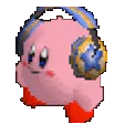 kirbyheadphones