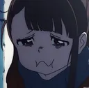 akko_sad