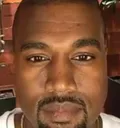 kanye