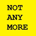 gNotAnymore