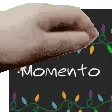 Bot Bot
