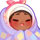 essycozy