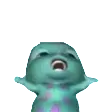 BlueboiHype