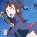 NOOOOOOOOOOOOOOAKO