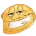 gorgemotegorgemotegorgemote gorgemotegorgemotegorgemote