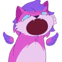 hyperpopjam