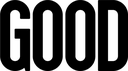 good Discord emoji